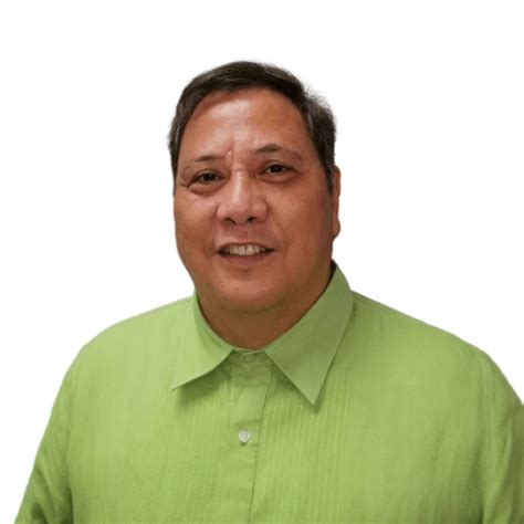 list of government officials in bohol 2023|Sangguniang Panlalawigan of Bohol .